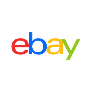 eBay