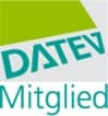 DATEV Mitglied