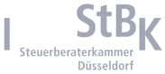 Steuerberaterkammer Düsseldorf