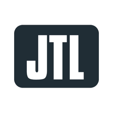 JTL